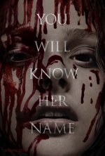 Carrie Movie posters