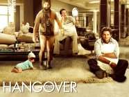 The Hangover Movie photos