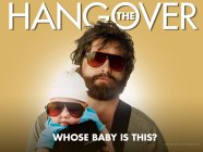 The Hangover Movie photos