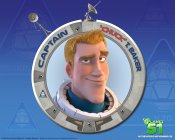 Planet 51 Movie photos