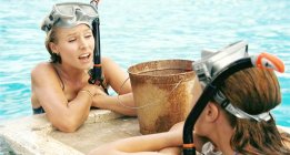 Couples Retreat Movie photos