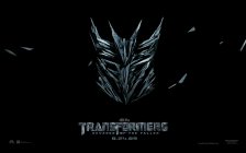 Transformers: Revenge of the Fallen Movie photos