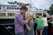 Safe Haven Movie photos