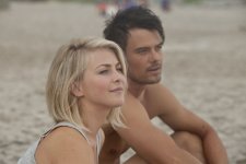 Safe Haven Movie photos