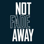 Not Fade Away Movie photos