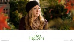 Love Happens Movie photos