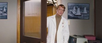 Cloud Atlas Movie photos