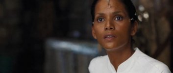 Halle Berry Movie Photo 108441