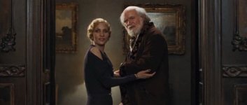 Cloud Atlas Movie Photo 108447