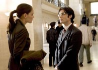 Batman Begins Movie Photo 108