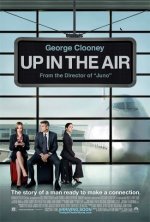 Up in the Air Movie photos