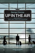 Up in the Air Movie photos