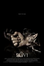 Saw VI Movie photos