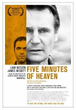 Five Minutes of Heaven Movie photos