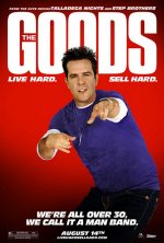 The Goods: Live Hard, Sell Hard Movie photos