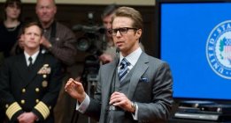 Sam Rockwell Movie Photo 10915