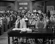 To Kill A Mockingbird Movie photos