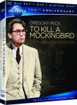 To Kill A Mockingbird Movie photos