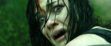 Evil Dead Movie photos