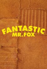 Fantastic Mr. Fox Movie posters