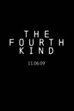 The Fourth Kind Movie posters