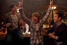 21 and Over Movie photos