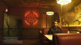 John Dies at the End Movie photos