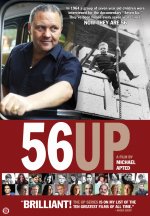 56 Up Movie photos