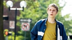 Youth in Revolt Movie photos