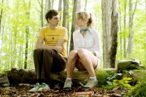 Youth in Revolt Movie photos