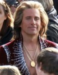 The Incredible Burt Wonderstone Movie photos