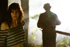 Alexandra Daddario Movie Photo 109597