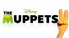 Muppets Most Wanted Movie photos