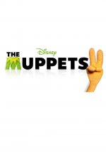 Muppets Most Wanted Movie photos