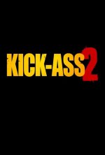 Kick-Ass 2 Movie posters