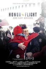 Honor Flight Movie photos