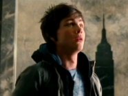 Percy Jackson & the Olympians: The Lightning Thief Movie photos