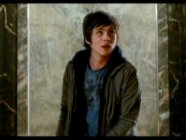 Percy Jackson & the Olympians: The Lightning Thief Movie photos