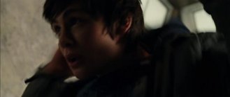 Percy Jackson & the Olympians: The Lightning Thief Movie photos