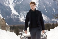 The Twilight Saga: Breaking Dawn Part 2 Movie photos