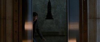 Percy Jackson & the Olympians: The Lightning Thief Movie photos