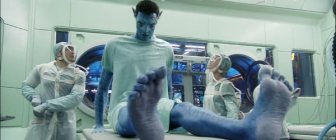 Avatar Movie photos