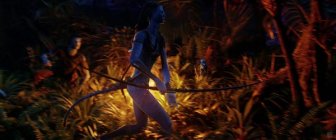 Avatar Movie photos