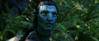 Avatar Movie photos