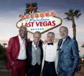 Last Vegas Movie photos