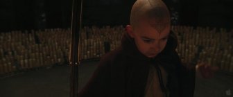 The Last Airbender Movie photos