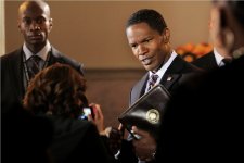 Jamie Foxx Movie Photo 110428