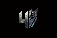 Transformers 4: Age of Extinction Movie photos