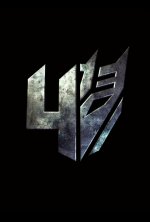 Transformers 4: Age of Extinction Movie posters