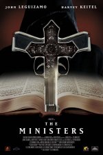 The Ministers Movie photos